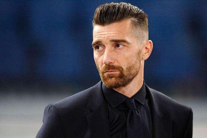 L'Ascoli pensa a De Sanctis per il ruolo di Direttore Generale