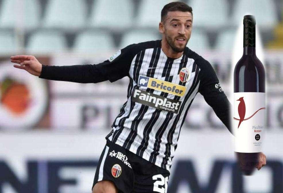 Romanticismo Bianconero: L’ebbrezza