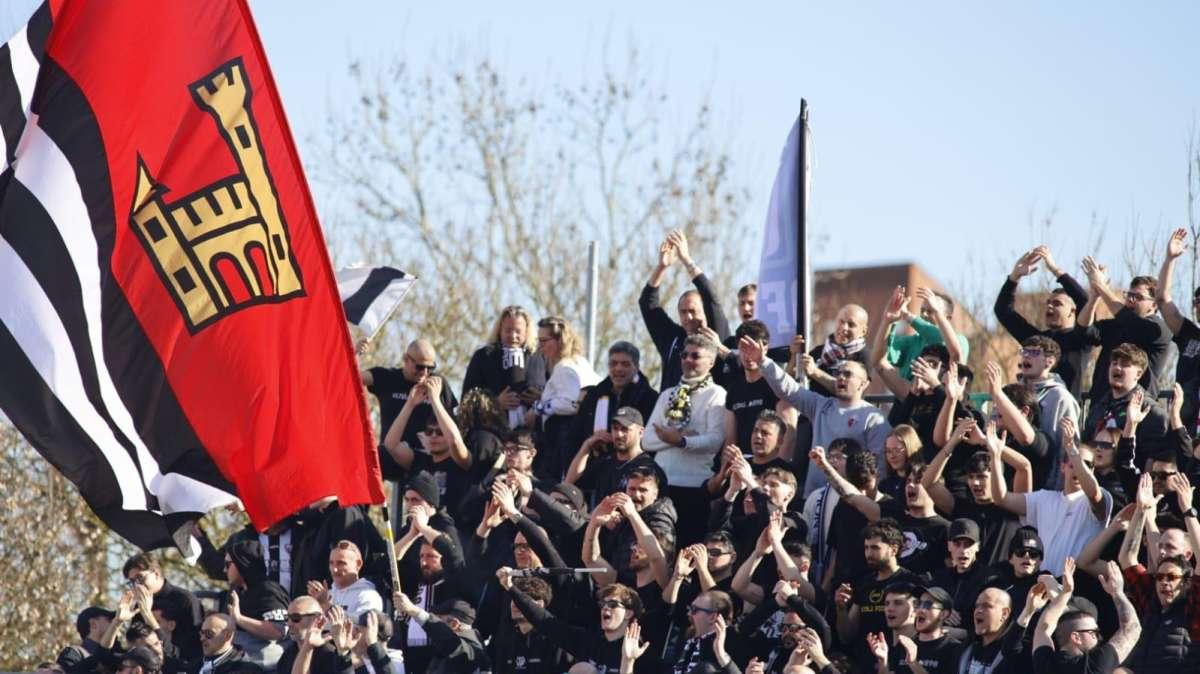 CorrAdriatico - Curva Sud, la ricostruzione procede a buon ritmo