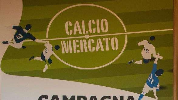 Calciomercato: rivivi l'ultimo giorno di trattative dell'Ascoli 