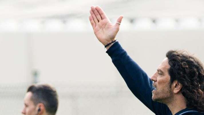 Ascoli, classifica in pericolo e squadra senza identità