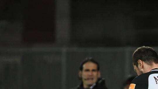 Tre cose su Ascoli-Chievo