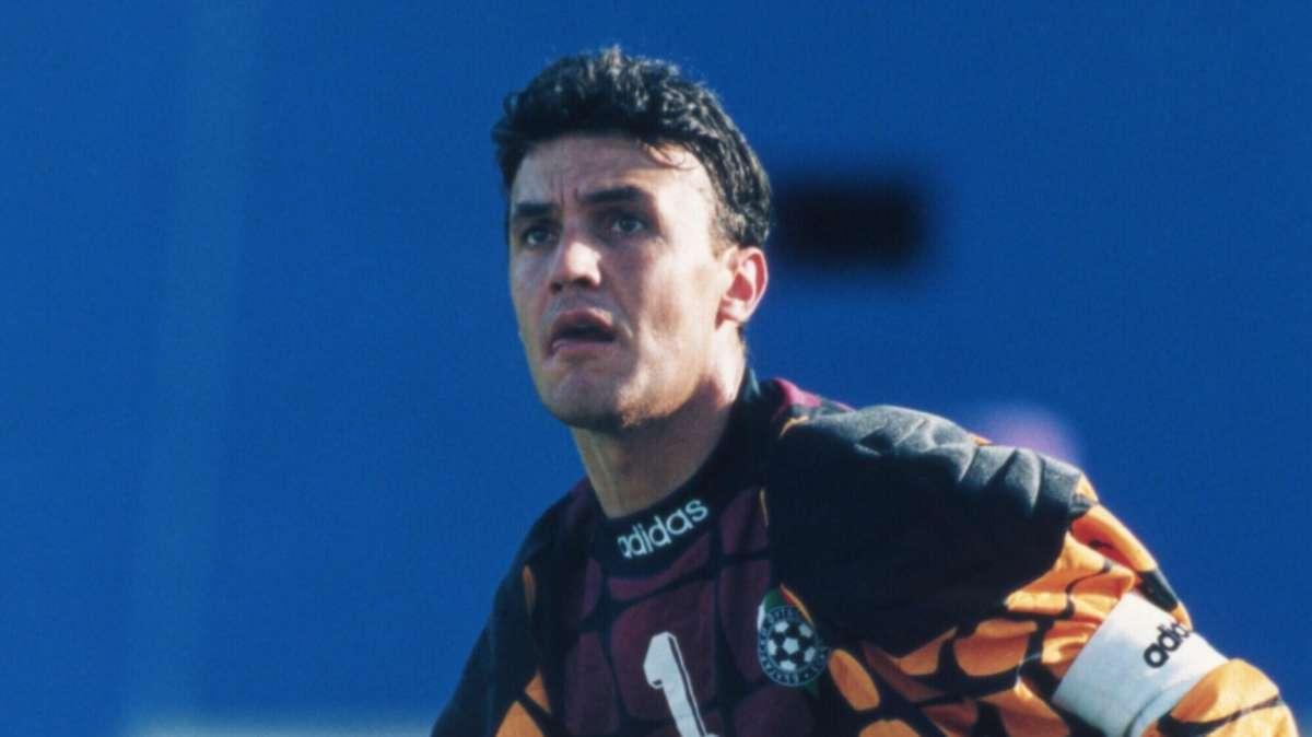 Addio a Giulio Drago, ex portiere dell’Ascoli: una carriera silenziosa che ha fatto la storia