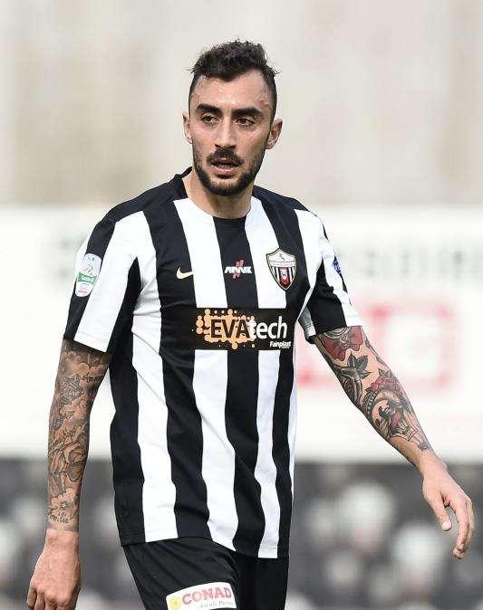 Maresca punta su Bianchi: a questo punto resta?