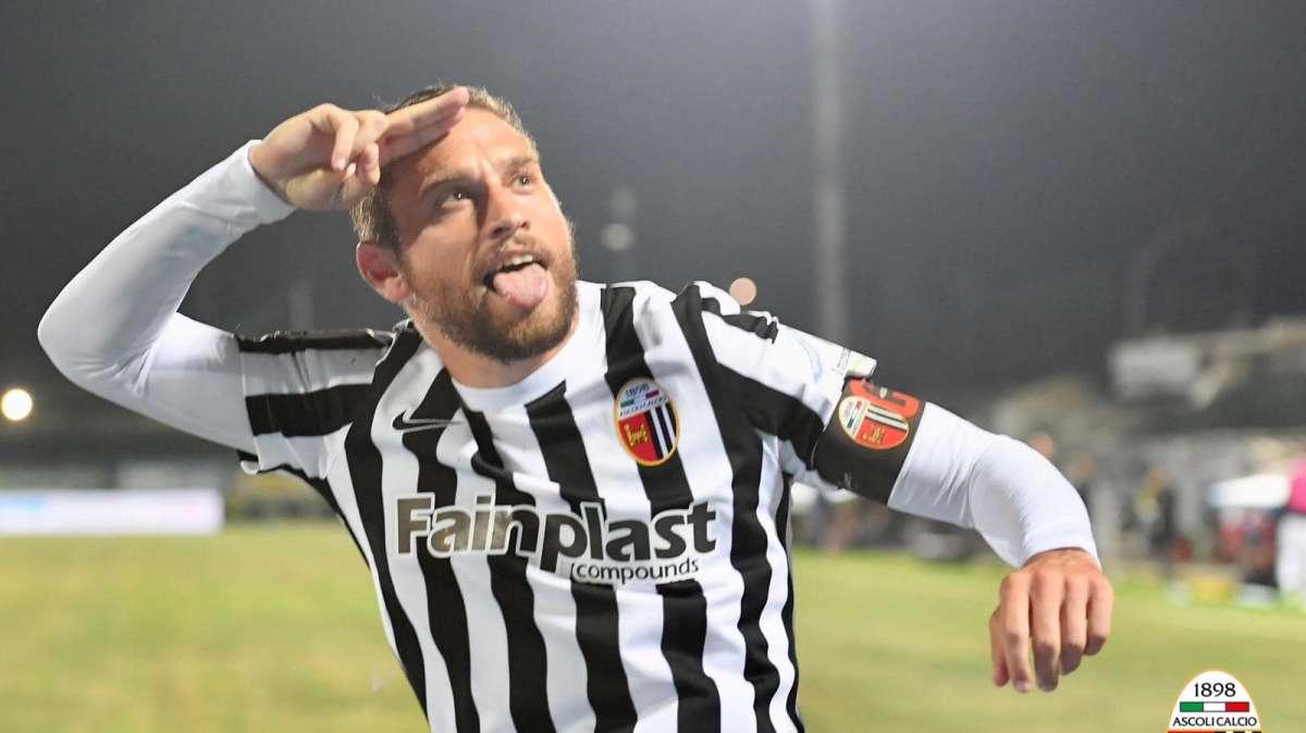 Dionisi: "Nelle difficoltà siamo venuti fuori come gruppo"