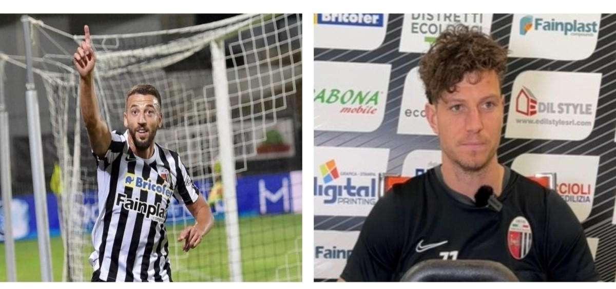 Romanticismo Bianconero: Buki & Bida
