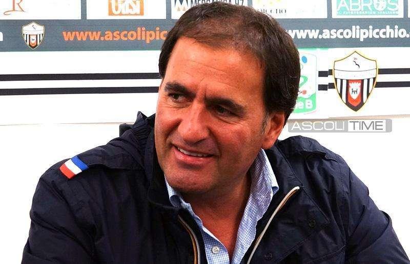 Tosti a TuttiAlloStadio: "Arriverà un rinforzo per reparto. Bianchi? Trattativa avviata"