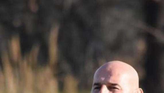UFFICIALE - Stellone è il nuovo allenatore dell’Ascoli