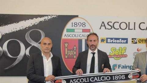 Bifulco e Dionigi fanno già sognare per la prossima stagione