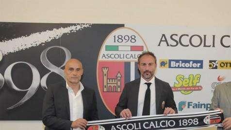 Dionigi e Bifulco gli artefici della salvezza dell'Ascoli