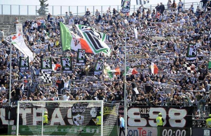UFFICIALE - Abascal lascia la Primavera bianconera