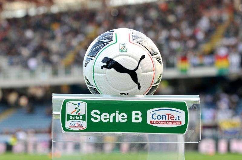 Per l'Ascoli vietato sbagliare contro l'Entella