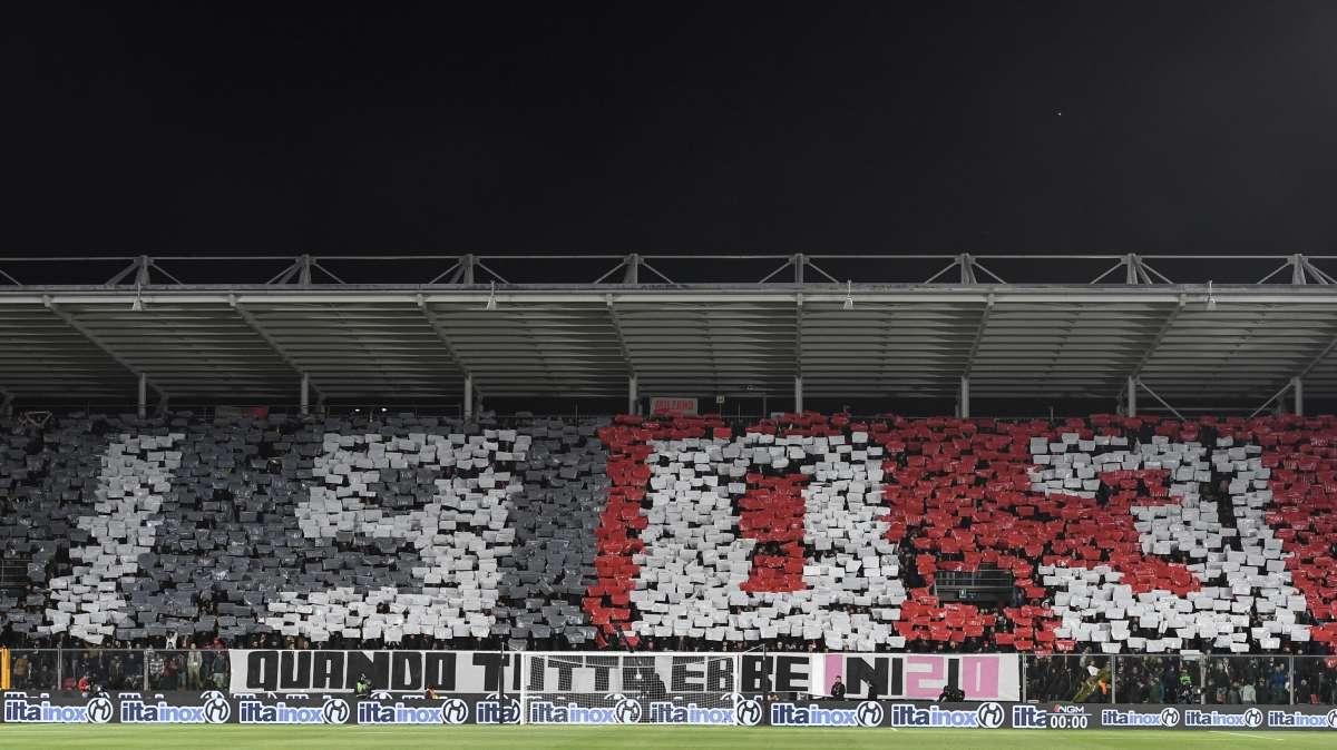 Mercato Ascoli: la Cremonese prepara l'assalto per un bianconero