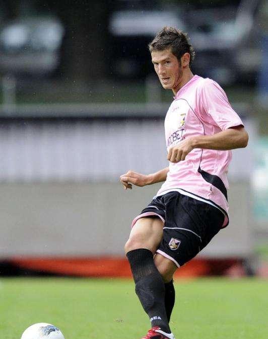 Ascoli, chi sostituirà Milanovic?