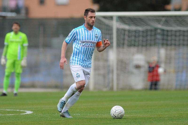 Pianeta B : Ascoli su Giani