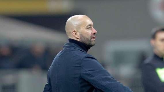 Ternana-Ascoli 1-0, le pagelle: Re unico barlume, difesa in apnea. Bucchi criticato