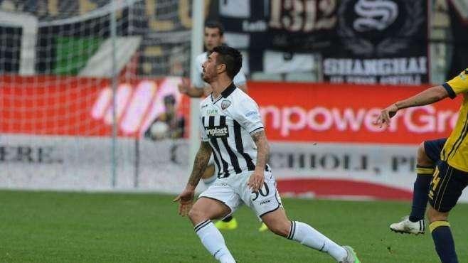 Bellomo: "Non guardiamo la classifica. Uniti e compatti verso un solo obiettivo"