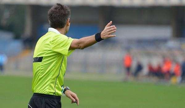 Designato l’arbitro di Ascoli-Cosenza