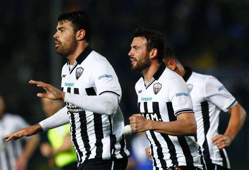 Partita delicata da non sbagliare