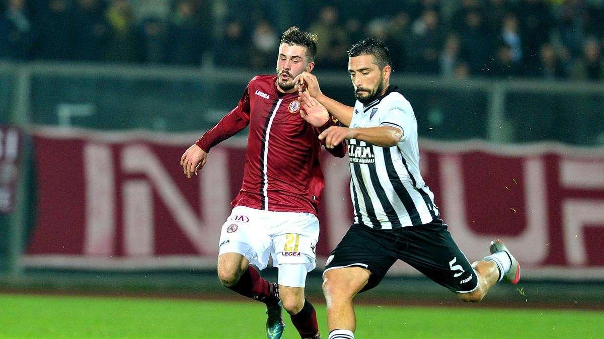 Torna titolare Mengoni. Riposo per Almici, scalpitano Hallberg e Jaadi
