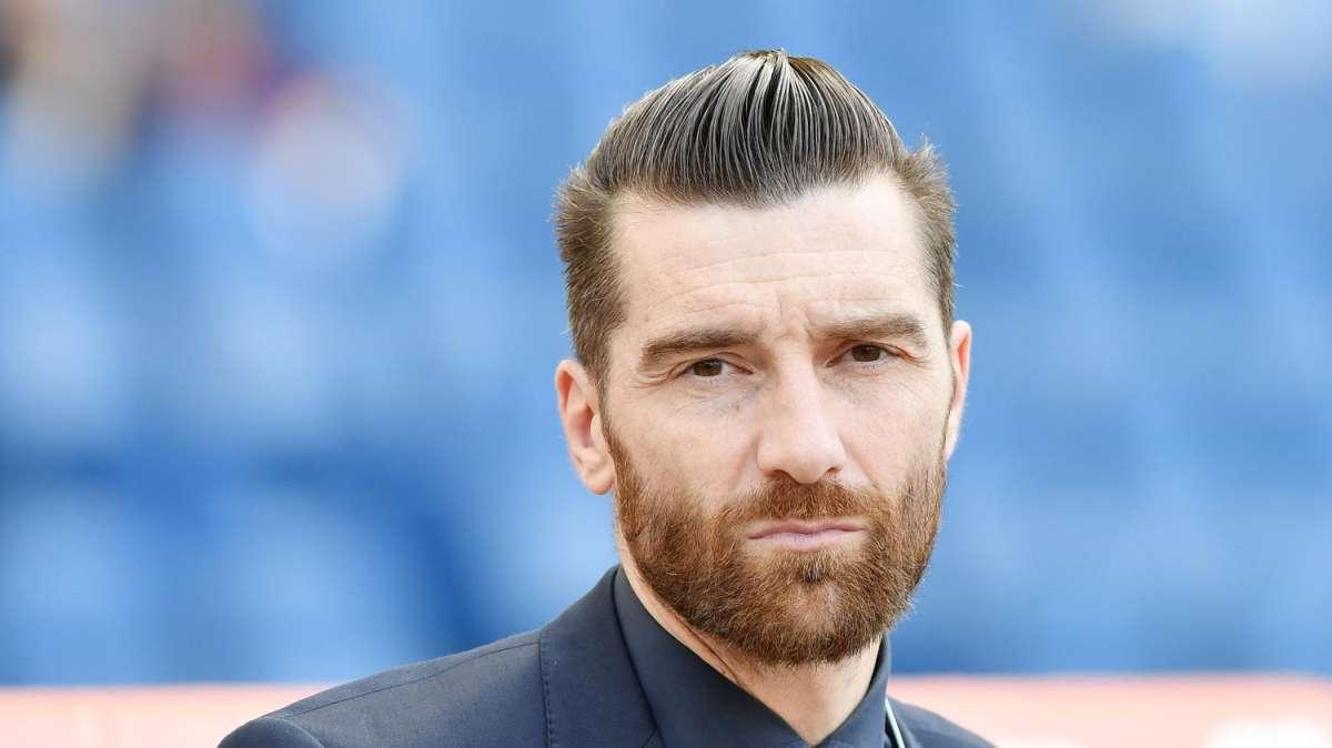 TMW - Frenata per De Sanctis, l'Ascoli valuta altri profili