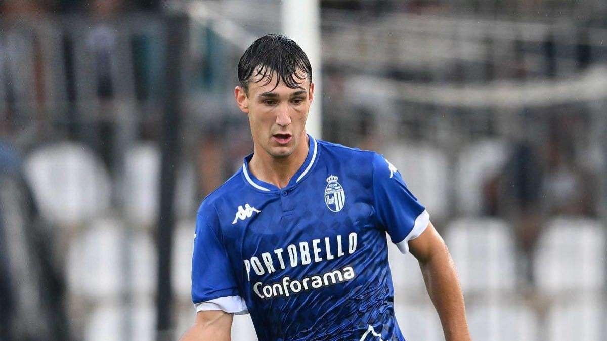 LE PAGELLE: DAMIANI SALE IN CATTEDRA, GORI NON MOLLA NIENTE