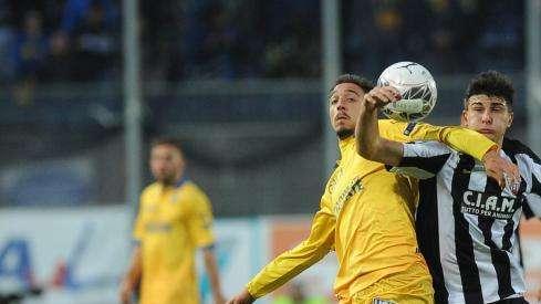 GdS - C’è il sorpasso  sull’Atalanta. La stella della B verso Torino