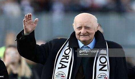 Ascoli - Feralpisalò 3-0: prima vittoria dedicata a Carletto Mazzone