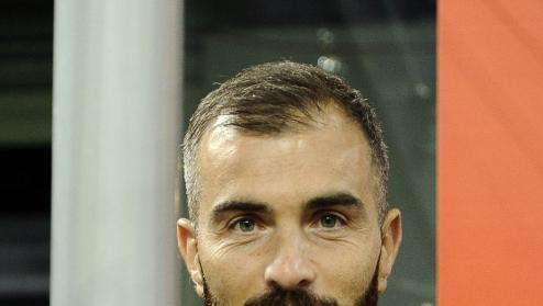 Enzo Maresca sorpassa tutti, ora è in pole!