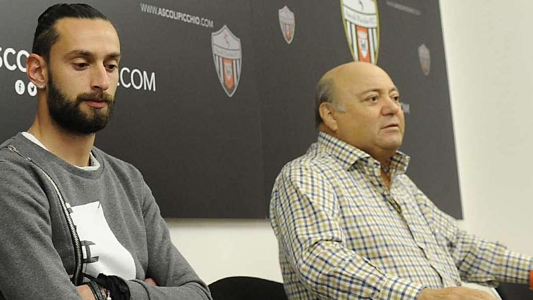 Bellini: "Abbiamo il nome del nuovo allenatore. L'annuncio prima del mio ritorno in Canada"