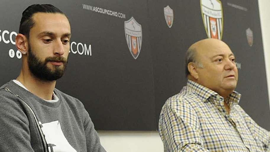 Bellini: "C'è tanto da fare ma senza fretta"