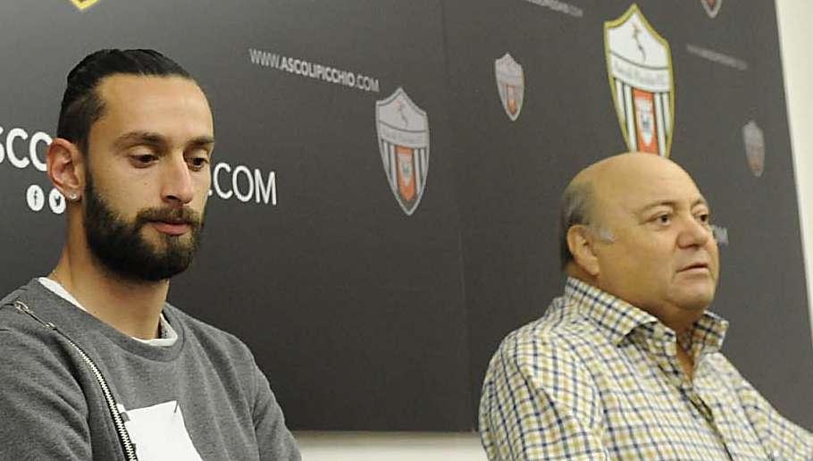 Prima chiarezza in società poi il mercato