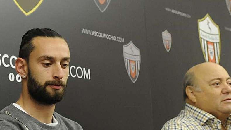 Bellini: "Via Lovato e Marroccu. Entro giovedi i nomi del nuovo allenatore e direttore sportivo"