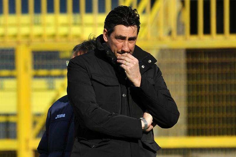 CorrAdriatico - Aglietti sul mercato: "Un pizzico di qualità in più non sarebba stato male"
