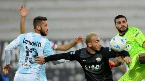 Perez: "Nuovo staff fantastico, sento una grande fiducia"