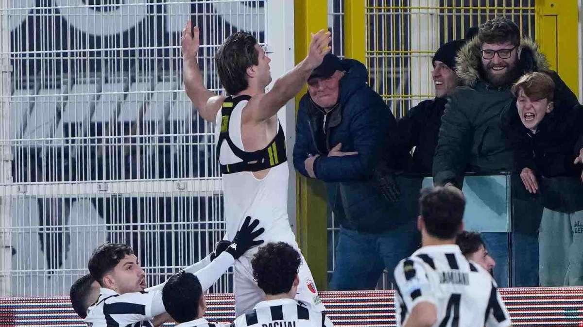 Ascoli, cresce l’attesa playoff: ecco le possibili avversarie dei bianconeri nei quarti