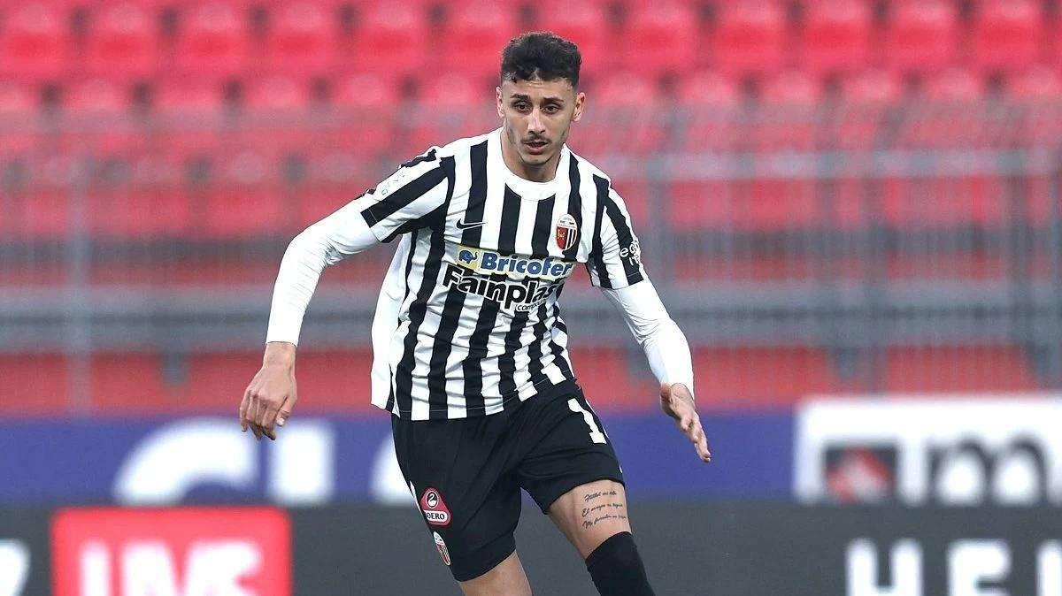 Mercato Ascoli: Collocolo ad un passo dall’addio