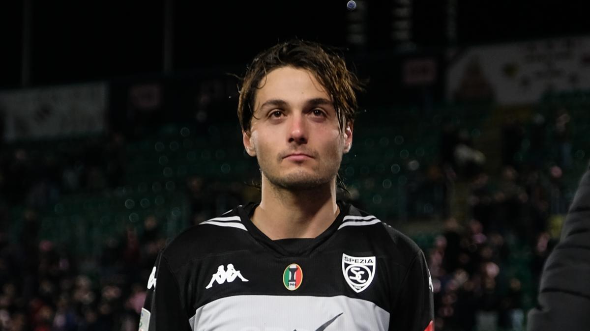 Calciomercato Ascoli, spunta Soleri per l'attacco: il Picchio accelera e supera la concorrenza