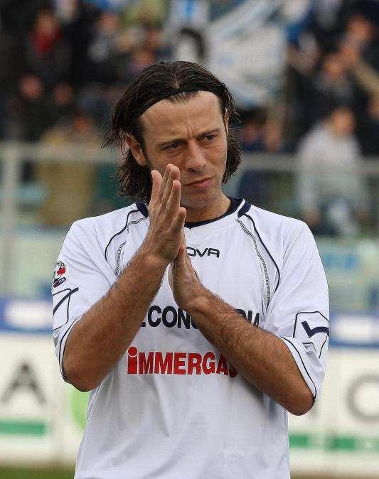 Doppio ex Luisi: "Gara molto sentita che sarà decisa dagli episodi"