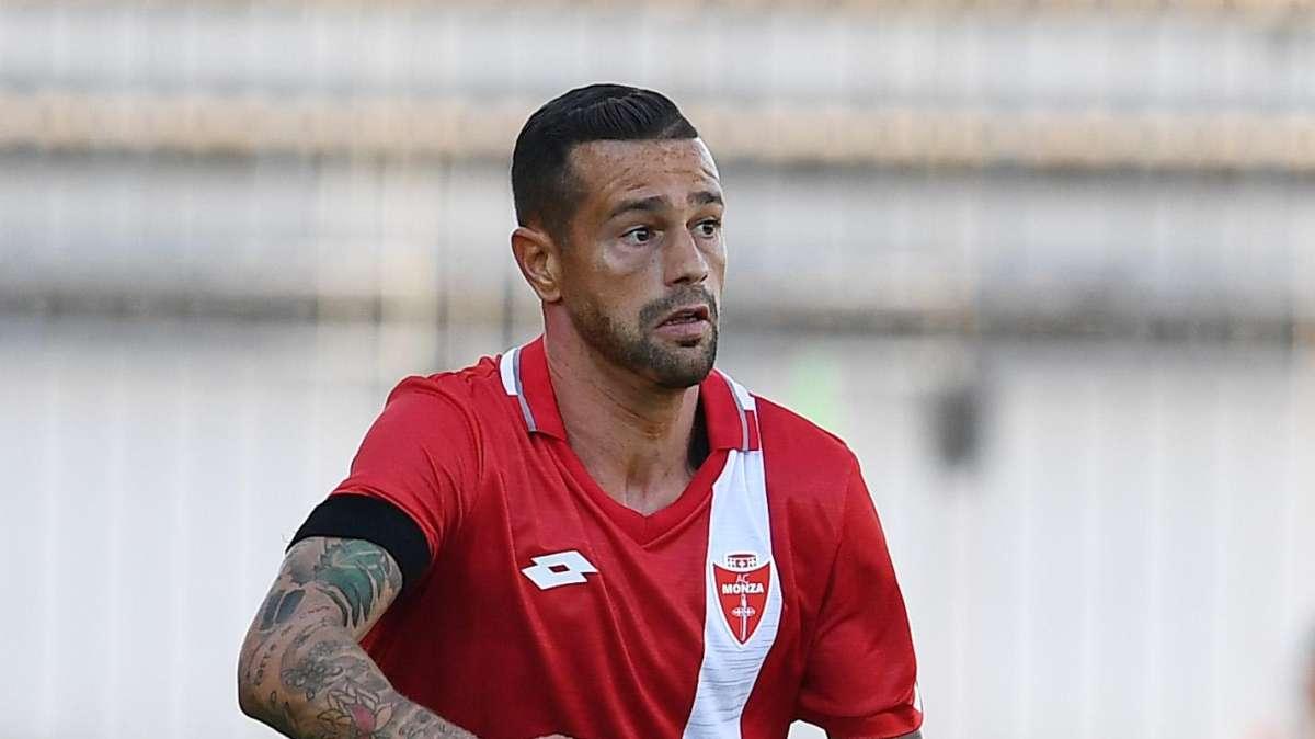 Calciomercato Ascoli, forte interesse per Lepore
