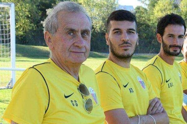 Ascoli Calcio: ufficiale lo staff medico/fisioterapico della nuova stagione