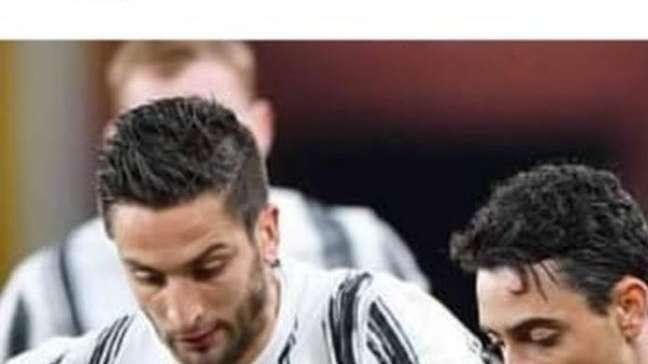 Ascoli Calcio, i bianconeri puntano Caso
