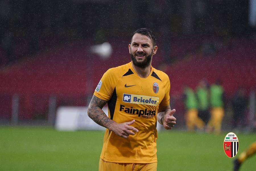 Kragl su Instagram: "Vi racconto cosa è veramente successo a Salerno"