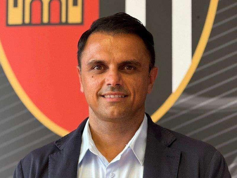 Calciomercato Ascoli: Patti al lavoro per un attaccante, le ultime