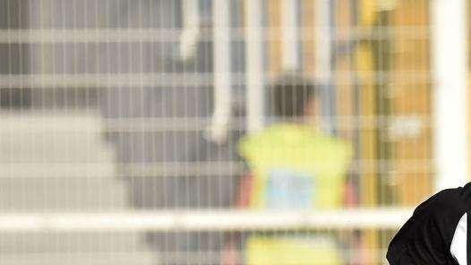 Giudice Sportivo: una sola giornata di squalifica a Da Cruz