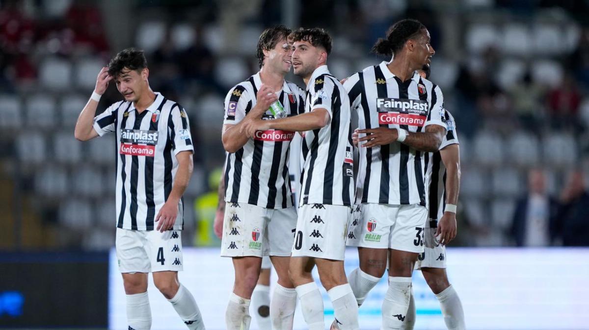 Ascoli, il mercato entra nella fase decisiva: ecco cosa manca per completare la rosa di Tomei