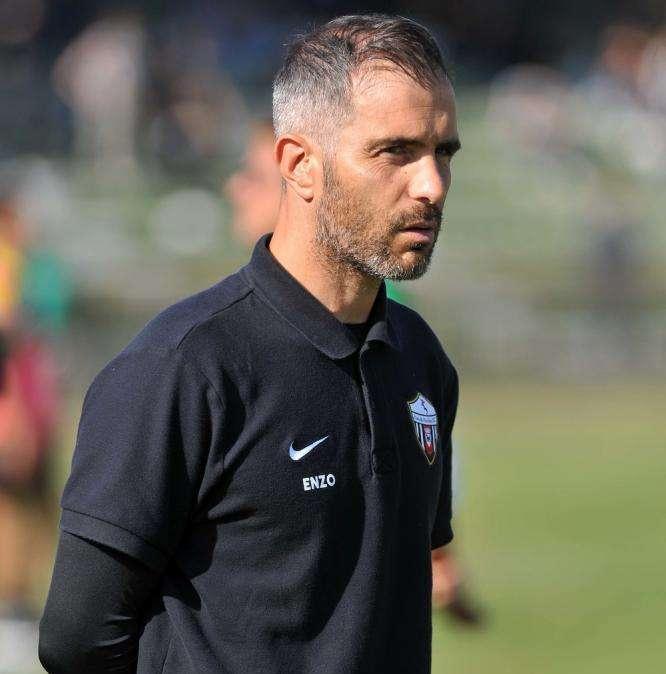Si è dimesso Maresca: la situazione
