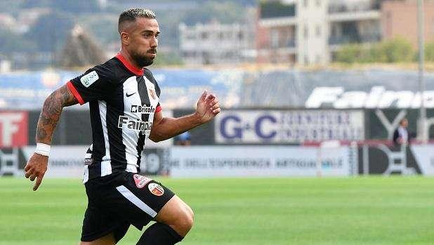 TMW - Ascoli-Cremonese 0-0, le pagelle: Falzerano in evidenza