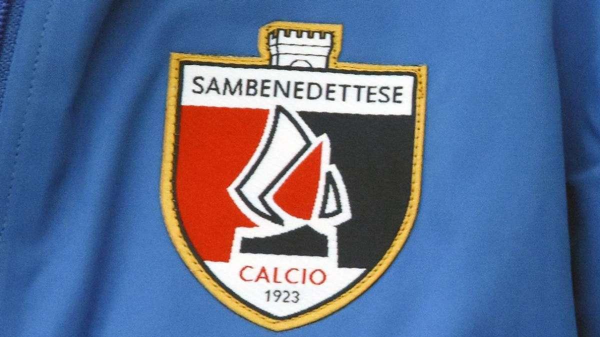 UFFICIALE - Samb, ingaggiati due nuovi giocatori