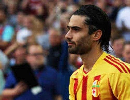 Mistero Muscat, è tornato a Malta